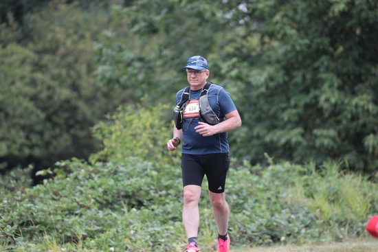 race_147339_335327_eba9ea2d-1292-448d-9385-fd101d6f5072.jpg