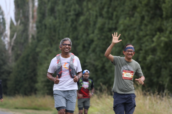 race_147339_335327_ebaa2dd3-1405-42f3-ae17-7e281024cc4b.jpg