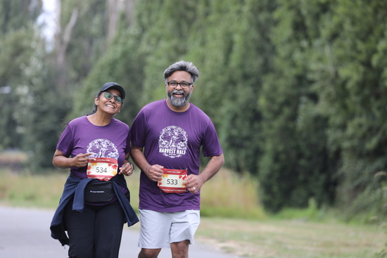 race_147339_335327_ebaa5e69-4bff-49c3-bb50-c51c03b08855.jpg