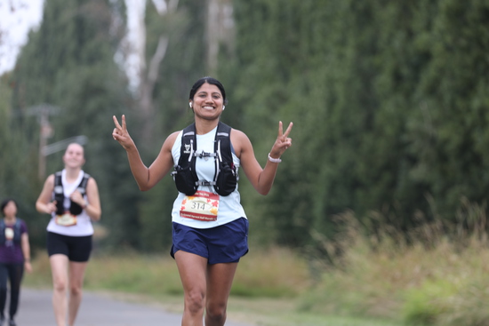 race_147339_335327_ebaa71bc-c5cc-4ec1-bb5b-f3905ffdcae0.jpg