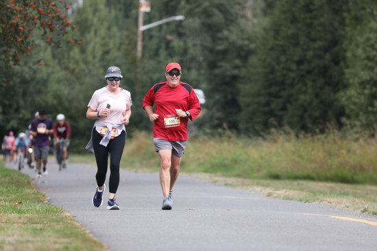 race_147339_335327_ebaacb2e-671f-43ec-a82a-d1bb2620e781.jpg