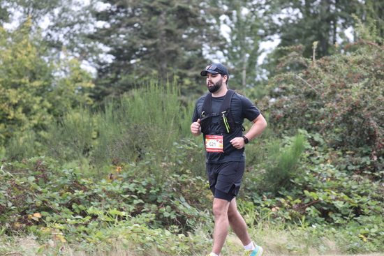 race_147339_335327_ebaadeaf-dc09-4b1d-9436-91e0a93aa07c.jpg
