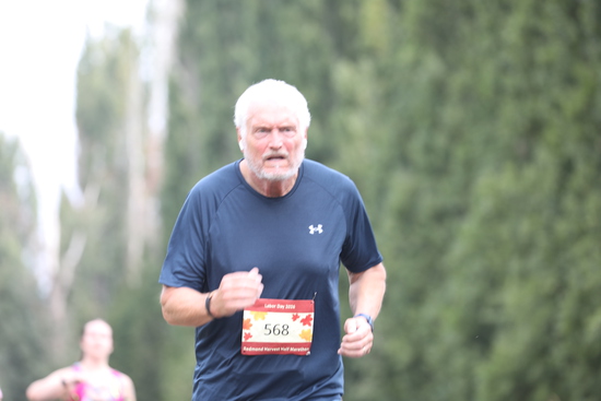 race_147339_335327_ebab4cde-9998-453a-bae8-09204b5d92dd.jpg