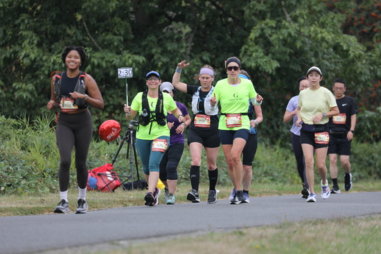 race_147339_335327_ebab6055-8410-4c97-9619-859475482756.jpg