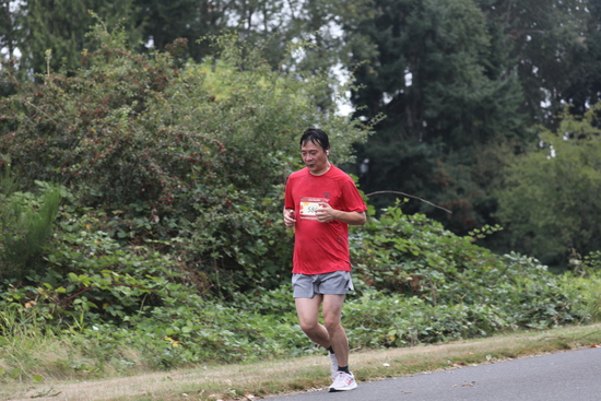 race_147339_335327_ebab7f98-98fe-44b5-8e58-982c18cce1b1.jpg