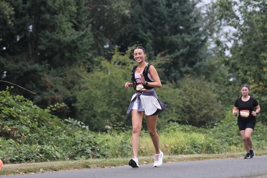 race_147339_335327_ebabac6e-39ec-4b81-84fb-cc4964bc4664.jpg