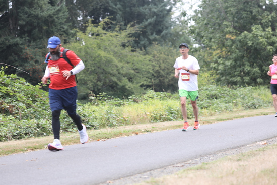 race_147339_335327_ebac2ba6-ab55-4e14-96da-f67247f5d974.jpg