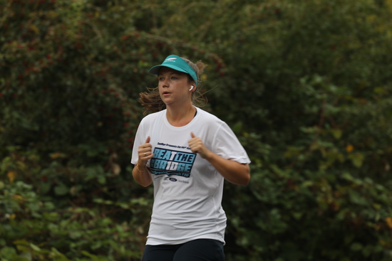 race_147339_335327_ebac7686-c31d-4bf9-9f71-161d679aa763.jpg