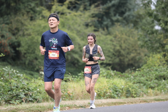 race_147339_335327_ebac95c0-05f6-4207-b283-60cb4178aaeb.jpg