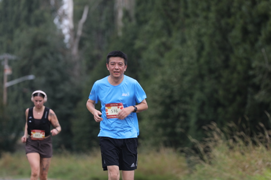 race_147339_335327_ebaca7b0-f0d8-4556-a87b-5961e0bb4103.jpg