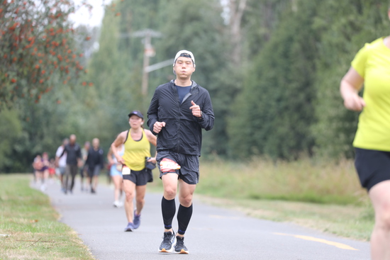 race_147339_335327_ebacff22-b592-45a9-a4a9-97cf8ad3c04a.jpg