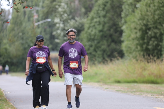 race_147339_335327_ebad1998-6789-4220-b885-a368efeef568.jpg