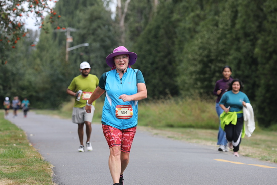 race_147339_335327_ebad71a1-1ce1-41e1-9656-017b91c30fac.jpg