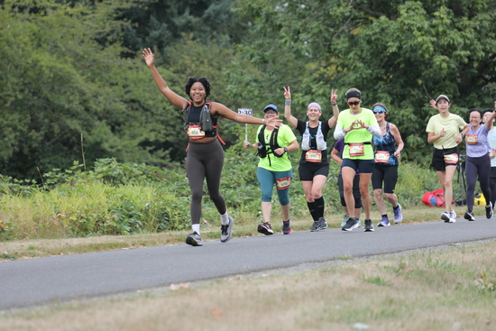 race_147339_335327_ebad7e42-5b88-4dca-a6c0-2db04d48cec3.jpg