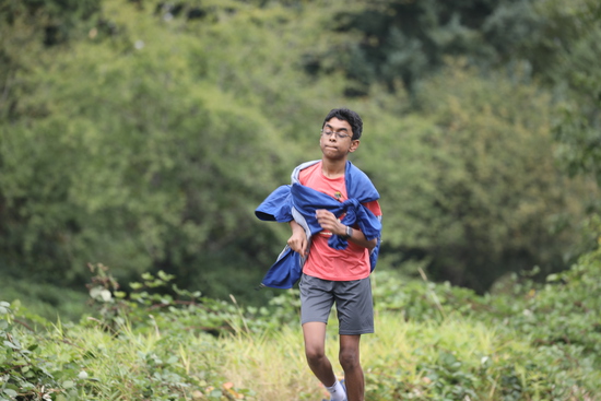 race_147339_335327_ebad9a48-44ee-4d37-ac53-680a76cbb55a.jpg