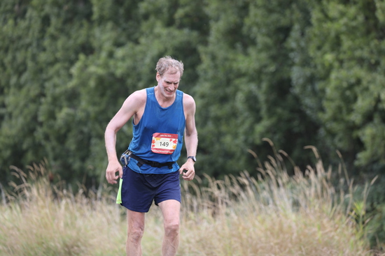 race_147339_335327_ebae511c-c200-44b8-be35-ac24a8f0031a.jpg