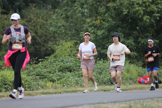 race_147339_335327_ebae9007-7bc8-43e0-adf4-f04621b83678.jpg
