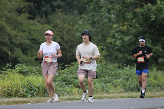 race_147339_335327_ebaf1099-a407-4c7a-9f98-f2aa8f82bcbb.jpg