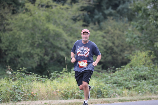 race_147339_335327_ebaf161c-b07b-47cd-9ed0-851661e66e06.jpg