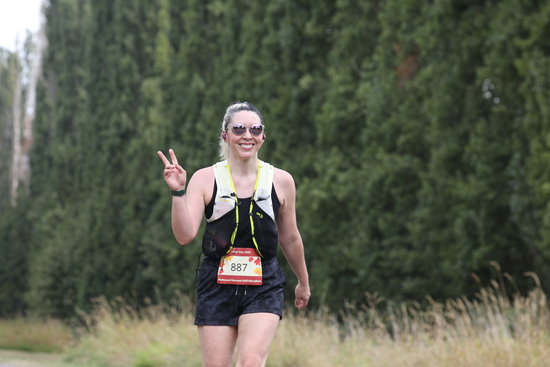 race_147339_335327_ebaf1939-b60f-4344-8a22-13f7c5013564.jpg