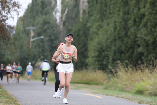 race_147339_335327_ebaf460b-a577-46a8-9389-b307fb621bff.jpg