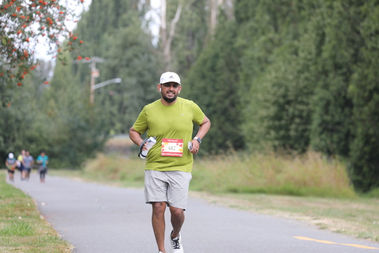 race_147339_335327_ebaf9176-1dd1-42fc-84a6-f92ba8273cfe.jpg