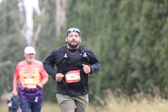 race_147339_335327_ebafcbc5-8e73-469e-aecd-c001bc65446f.jpg