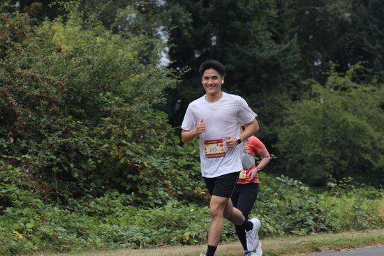race_147339_335327_ebb0324f-f4b7-45d7-ba23-1df4880da795.jpg