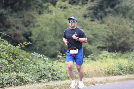 race_147339_335327_ebb05b9e-7bcd-4b68-86c3-a3d4488691c7.jpg