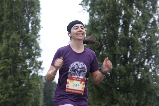race_147339_335327_ebb078c6-c96a-4a5d-8abb-a6ddd4d2e4fb.jpg