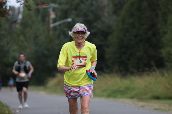 race_147339_335327_ebb1130d-2cd2-4fef-90a7-748f7a1e0ff0.jpg