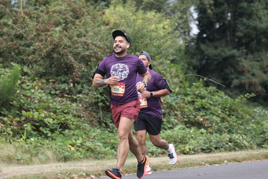 race_147339_335327_ebb1c016-511a-4eb2-9180-5789d7b45ceb.jpg