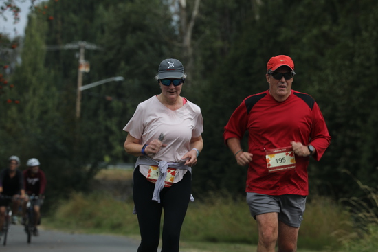 race_147339_335327_ebb1e1dc-bd97-4d77-aa52-91261d490641.jpg