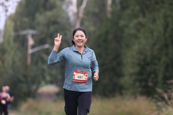 race_147339_335327_ebb1f9e9-f02d-480e-ad5a-9141613b0176.jpg