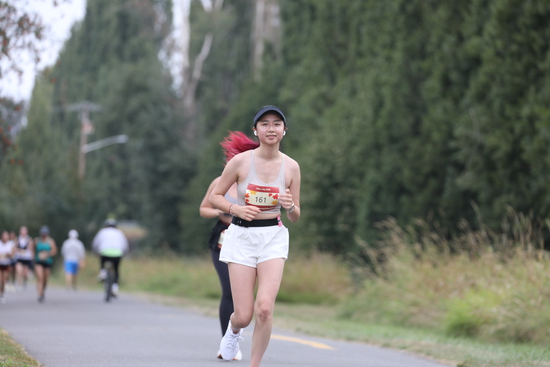 race_147339_335327_ebb231d2-56f3-46f3-8471-3d83dd981315.jpg