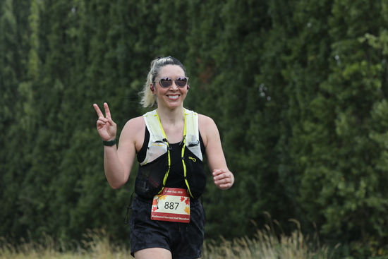 race_147339_335327_ebb24b41-43be-40b0-8ea7-f1381d6e4ac6.jpg