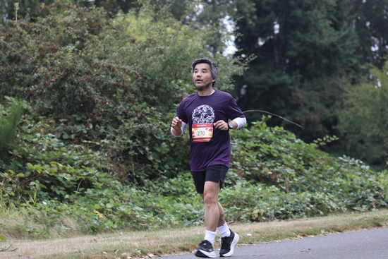 race_147339_335327_ebb2b884-9d9a-438c-b855-c78cc3bcd935.jpg