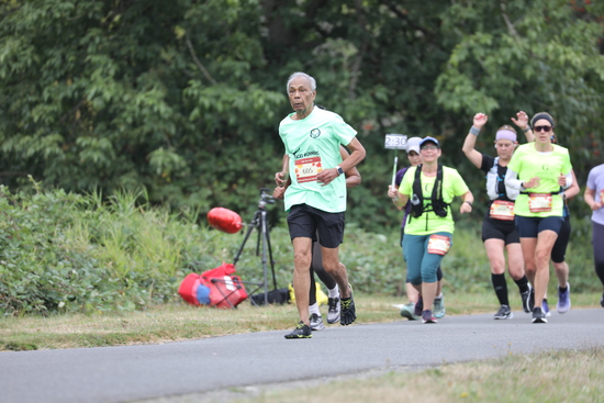 race_147339_335327_ebb2c53e-23b1-4370-942c-509ee2afdc00.jpg