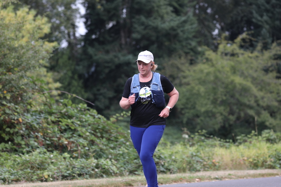 race_147339_335327_ebb32285-99fb-4932-a4ca-fc43697ffb9b.jpg