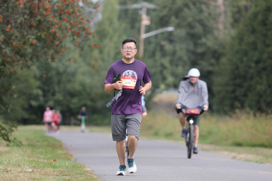 race_147339_335327_ebb3368f-f4d0-4b6f-a4b6-fd64bb6e7f9e.jpg
