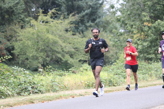 race_147339_335327_ebb34541-34e9-4059-a742-69c6470f37cc.jpg