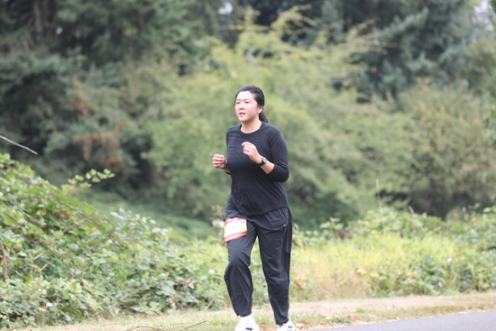 race_147339_335327_ebb3473b-d712-41a2-8e88-7abcb5d790bb.jpg