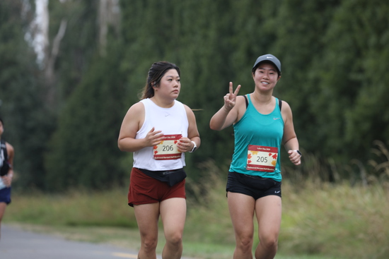 race_147339_335327_ebb3629f-7ace-4d9a-be68-680ed983727f.jpg