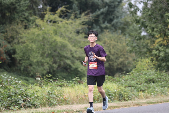 race_147339_335327_ebb38e94-1bc6-4cb4-94ec-62c64865abd4.jpg