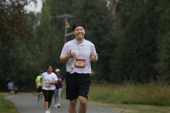 race_147339_335327_ebb49032-77d2-4e8d-990c-ab5e48cdd9aa.jpg