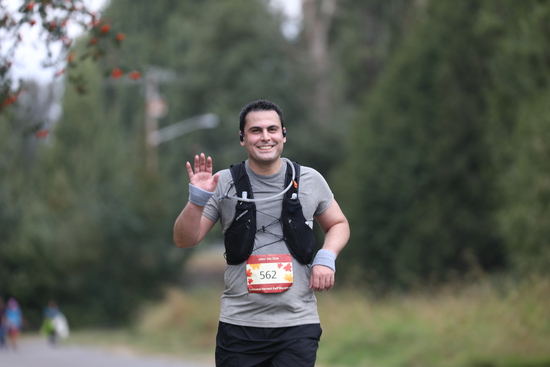 race_147339_335327_ebb4a628-d0ae-4a96-8b8d-d7543efc047a.jpg
