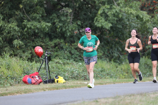 race_147339_335327_ebb4b015-d1fc-4d3d-98ae-21a11b85c3cb.jpg