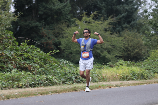 race_147339_335327_ebb4b28a-8450-43fb-b762-f3a3b31907c1.jpg