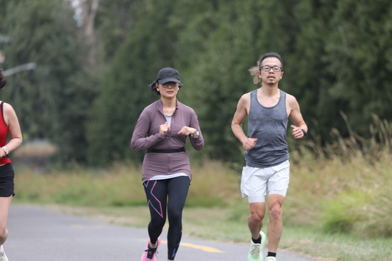 race_147339_335327_ebb50996-7f8a-46d2-b728-399ad3706a44.jpg
