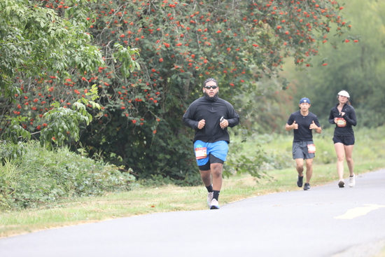 race_147339_335327_ebb50d50-158a-405b-b040-22884582e3d9.jpg
